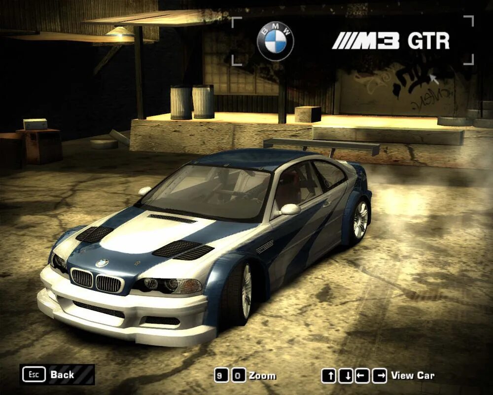 Сохранение мост вантед. Most wanted 2005 black edition машины. бмв из нфс мост вантед. need for speed most wanted 2004 bmw. nfs most wanted 2005 ваз.
