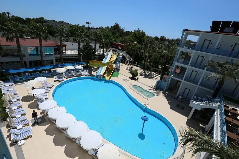 Anita dream hotel (ex. Anita dream отзывы. Anita dream hotel (ex. Anita dream отзывы. Anita dream отзывы.