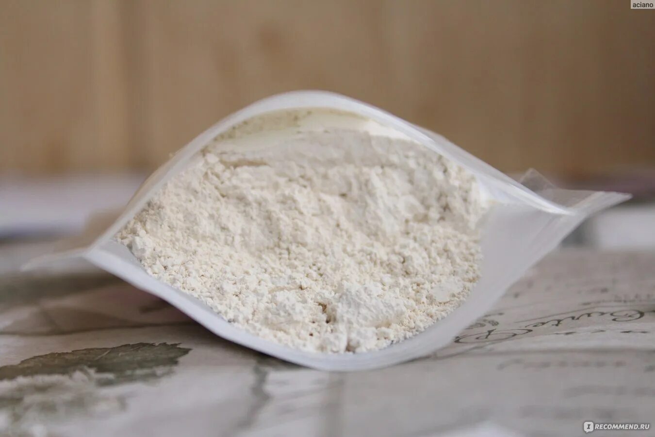 Каолин мариславна. Ангрен каолин. Каолин узбекистан. Ведро глины. Белое такси.