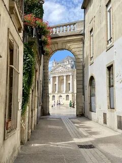 Des ducs