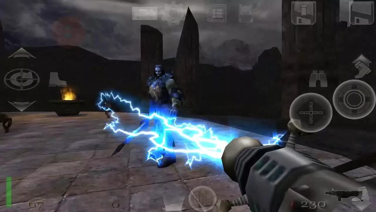 Андроид игра вольфенштайн. Return to castle wolfenstein на андроид. последний босс замок вольфенштайн. вольфенштейн ретурн ту кастл финальный босс. beyond castle wolfenstein на андроид.