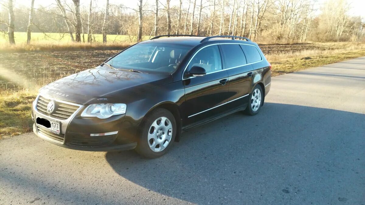 Фольксваген пассат в6 универсал. Пассат универсал 2005. Volkswagen passat b5 2005 универсал. Фольксваген пассат 2005 универсал дизель. Volkswagen passat b5 2005 универсал.