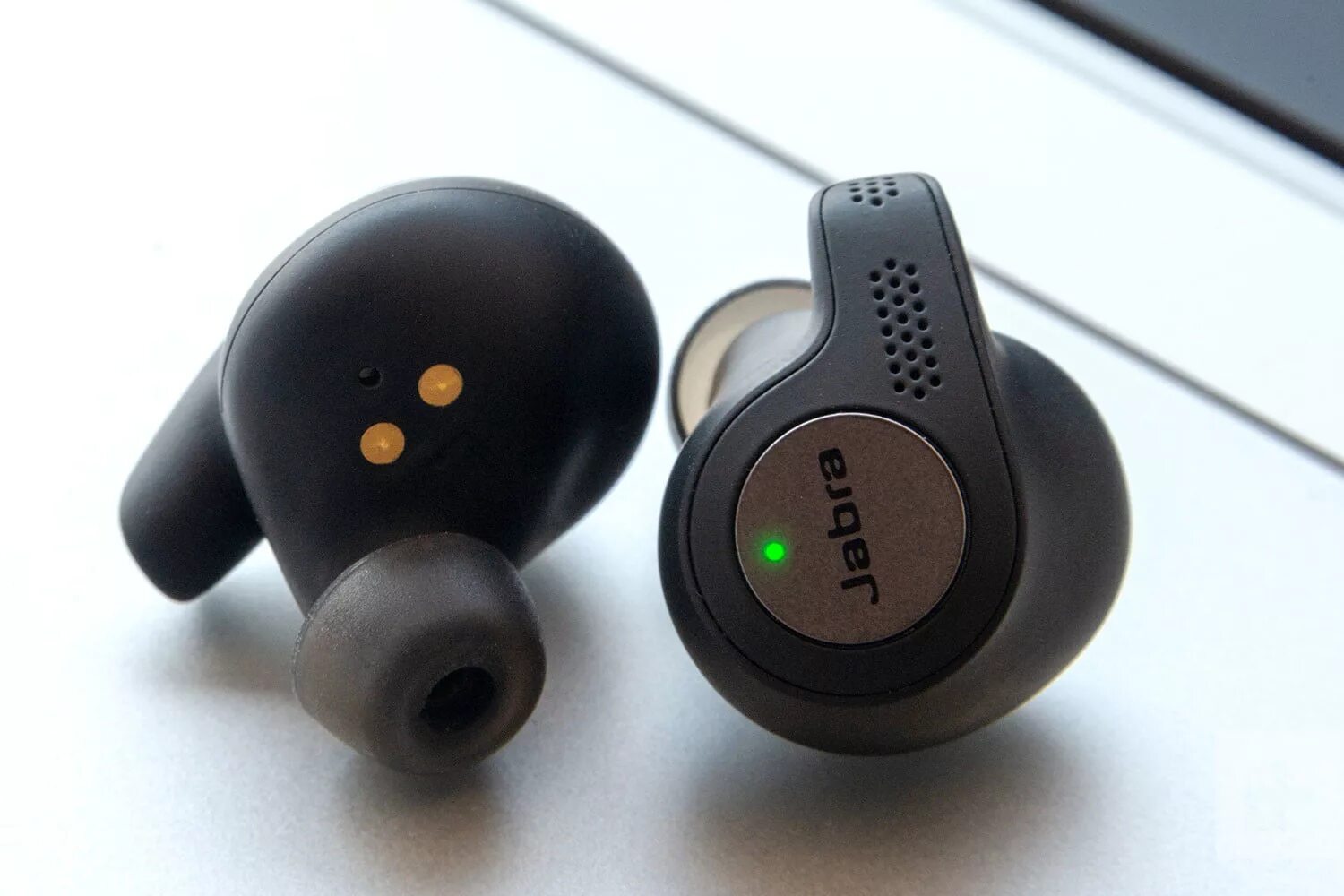 Наушники jabra elite 65t. Jabra elite 65t - case disassembly. Jabra evolve 65t. Jabra evolve 65t. Jabra elite 65t.