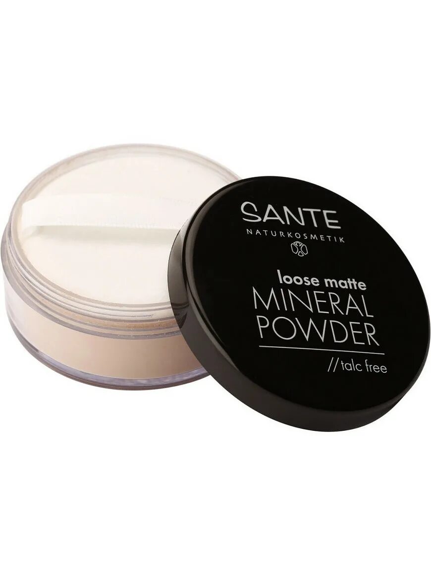 Минеральная пудра купить. Пудра sante. Spivak Mineral Matte Loose Powder. Пудра минеральная матирующая. Images пудра для лица рассыпчатая матирующая 01 натуральный тон.