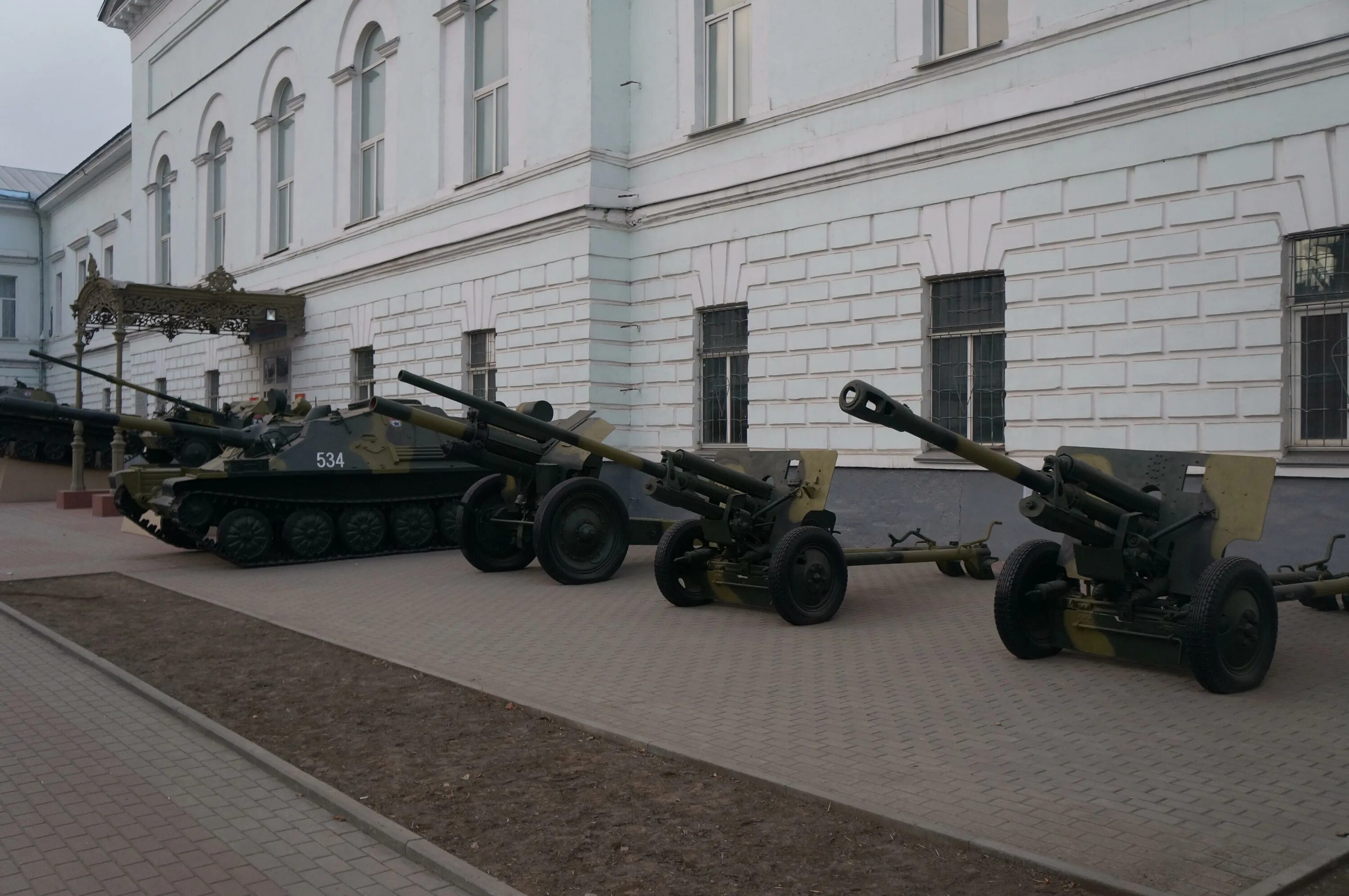 Военный музей рязань. Музей истории воздушно-десантных войск Рязань. Рязанский музей ВДВ. Музей десантно воздушных войск Рязань. Военный музей в Рязани.