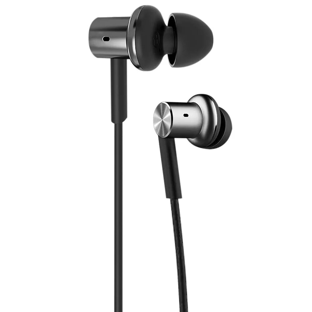 Сяоми звук наушники. Наушники Xiaomi Hybrid. Наушники Xiaomi Piston 4. Xiaomi Hybrid Dual. Xiaomi mi in-Ear Headphones Pro 2.