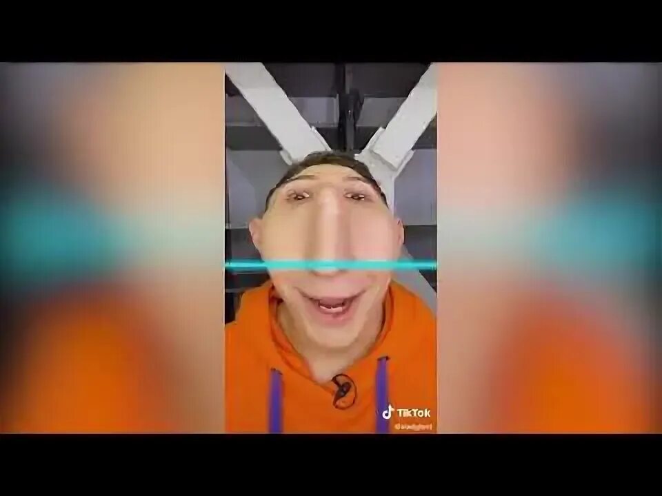 Покажи все страшные тик токи. Олежэ блоггер. Кто сделает самый смешной тик ток а4. Кто сделает самый смешной тик ток а4. Олежэ анжелиша бадабумчик.