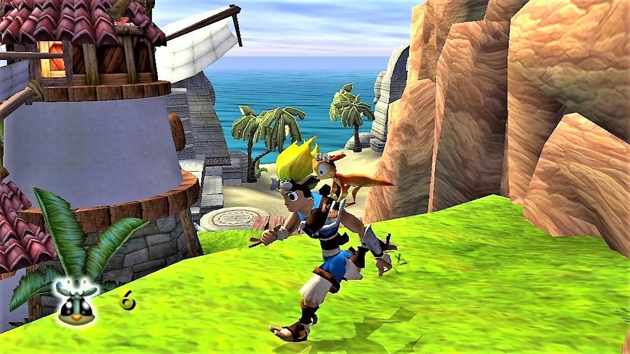 Jak and Daxter ps2. Jak and Daxter 2. Jak and Daxter 1. Игра jak and Daxter. Game jack 2