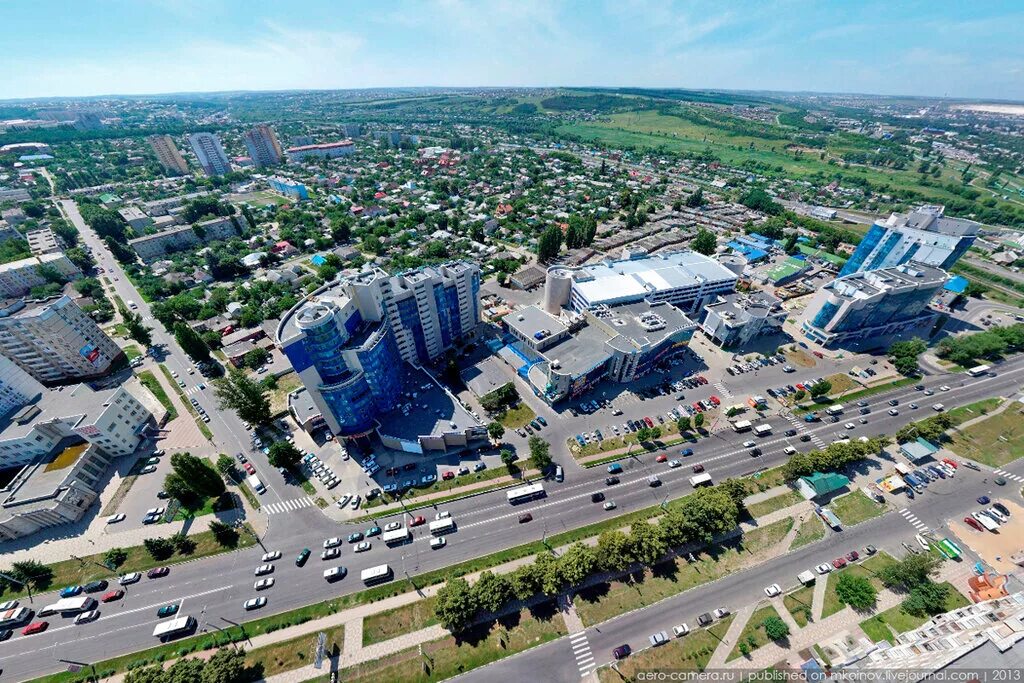 Мкр гора. Мкр гора. Микрорайон новый-2 белгород улица шумилова. Водстрой белгород. Форма снт.