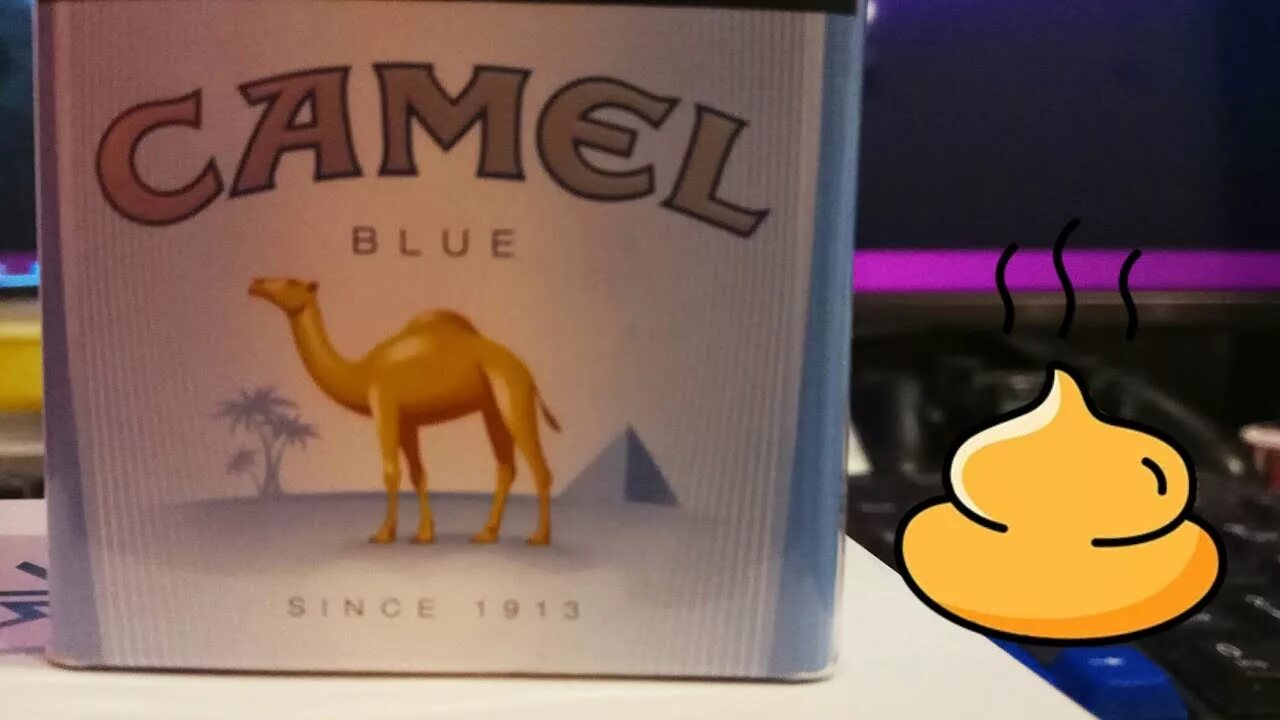 Кэмел саншайн краш. Camel компакт чёрный. Кэмел компакт черный. Сигареты camel compact green. Camel синий.