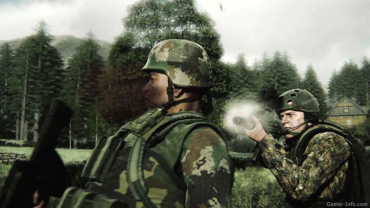Operation true. Операция флешпоинт 2. ofp 2 dragon rising. operation flashpoint: dragon rising. operation flashpoint миротворец 2.