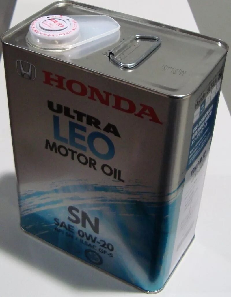 0w20 Ultra Leo SM. Хонда 0w20. Honda 0w20 4l. Масло Хонда Лео 0w20. Honda 0w 20