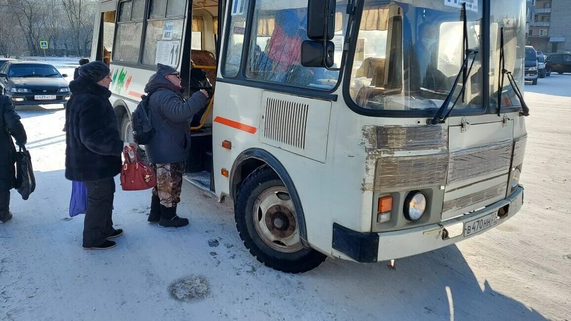 Автобус Хабаровск. Общественный транспорт Хабаровска. Маршрутки Хабаровск. Автобусы Биробиджан. Николаевск маршрутки