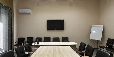 Спа скай люкс набережные челны