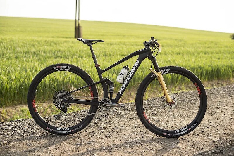 Рейтинг велосипедов 2024. Canyon Lux Trail 2024 Review. Горный велосипед Kross. Велосипед Cross MTB Team Edition. Earth велосипед.