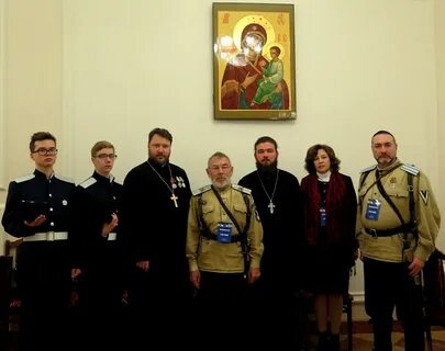 Балтийский союз