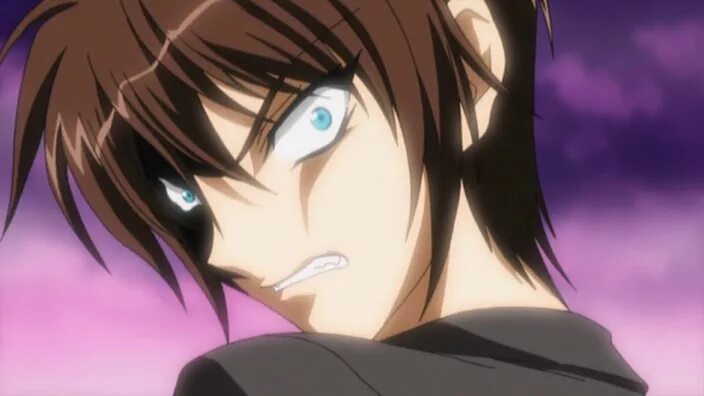 холм в багряных сумерках. холм в багряных сумерках. девушка в багряных сумерках 2018. холм в багряных сумерках. девушка в багряных сумерках 2018.