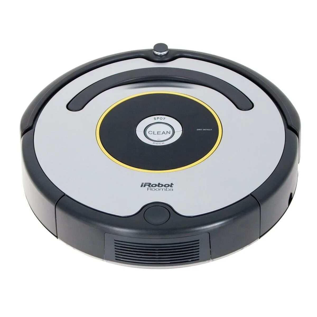 Пылесос робот сдать можно. Пылесос irobot roomba 616. робот-пылесос irobot roomba 616. пылесос irobot roomba 620. пылесос айробот румба.