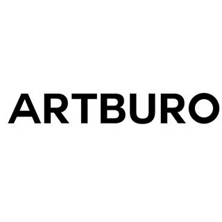Арт бюро
