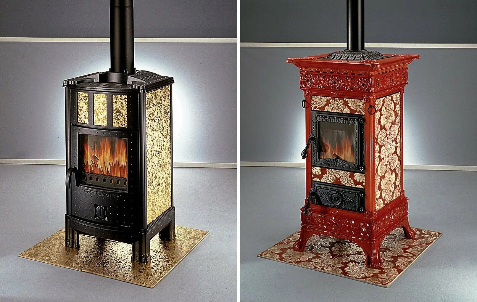 Купить железную печь. Печь буржуйка Godin Нео. Чугунная печь Comfort Stove. Буржуйка Теплодар. Дровяная печь-камин camina s20 Retro.