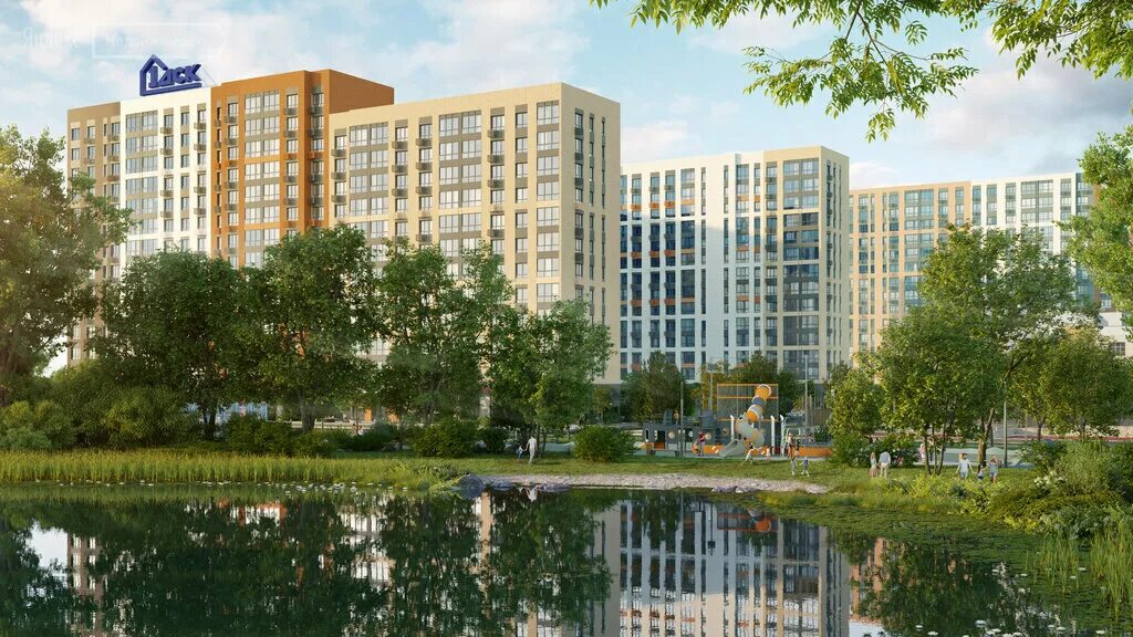 москва, ленинградский проспект, 29к3. жк ленинградский химки двор. жк ленинградский москва. жк ленинградский химки двор. жк ленинградский москва.