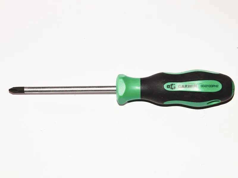 100 отверток. Отвертка 6х100 ph2. Набор отверток с набором бит workpro 45. Отвертка шлицевая stayer hercules sl5*100 мм. 100 отверток.