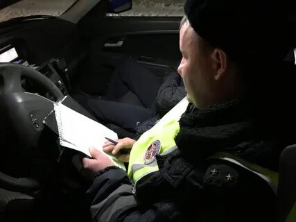 Водители новокуйбышевск