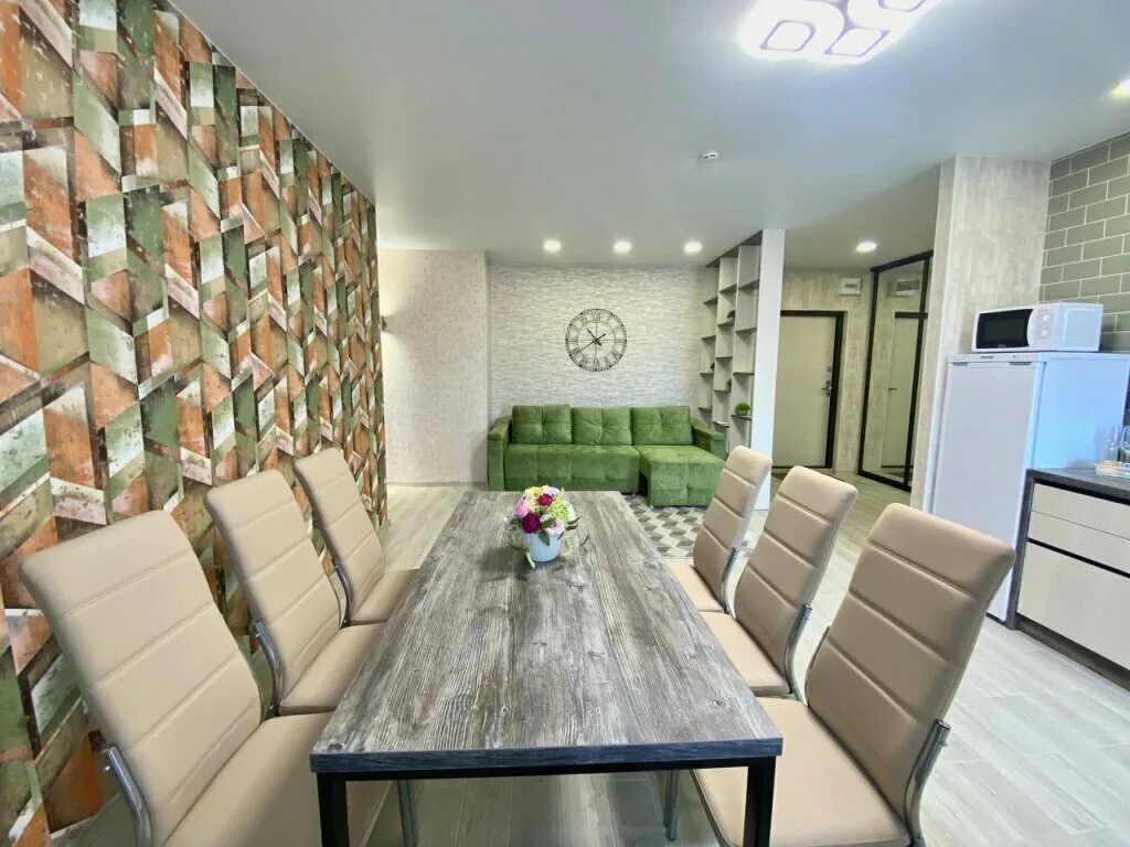 кристалл юрга. кристалл юрга. апартаменты гостиница в юрге. отель кристалл юрга. апарт отель кристалл юрга.