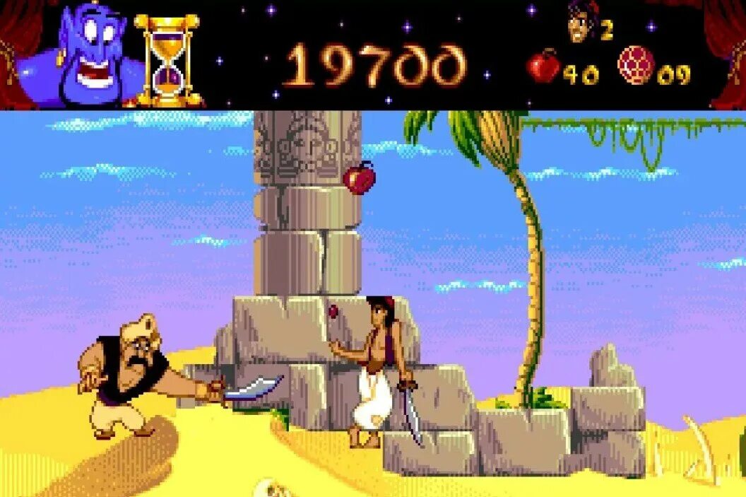 Алладин сега. Компьютерная игра алладин. Aladdin игра сега. Aladdin игра 1993.