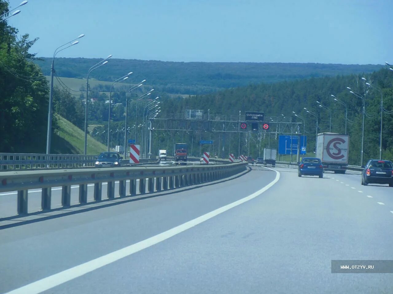 М4 липецк. Трасса м4 дон липецкая область. Трасса м4 липецкая область. Трасса воронеж ростов на дону. М4 дон липецкая область.