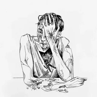 Pyrokinesis кто же перерезал