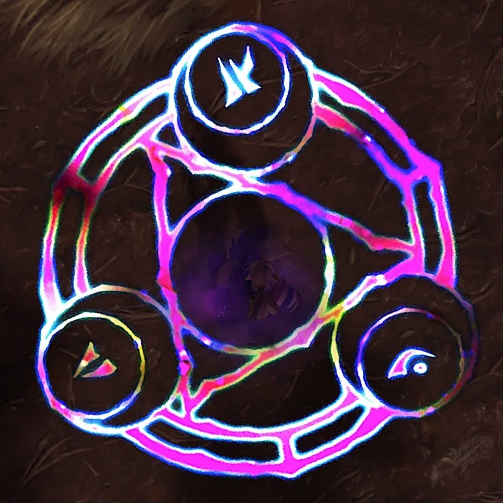 Rune wow. Магический круг wow. руна тень. варкрафт круги магии. магический круг варкрафт 3.