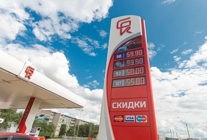 Литр бензина 92 азс. Аи 95 азс. Литр бензина 92 в москве. 92 бензин. Литр бензина 92 в москве.