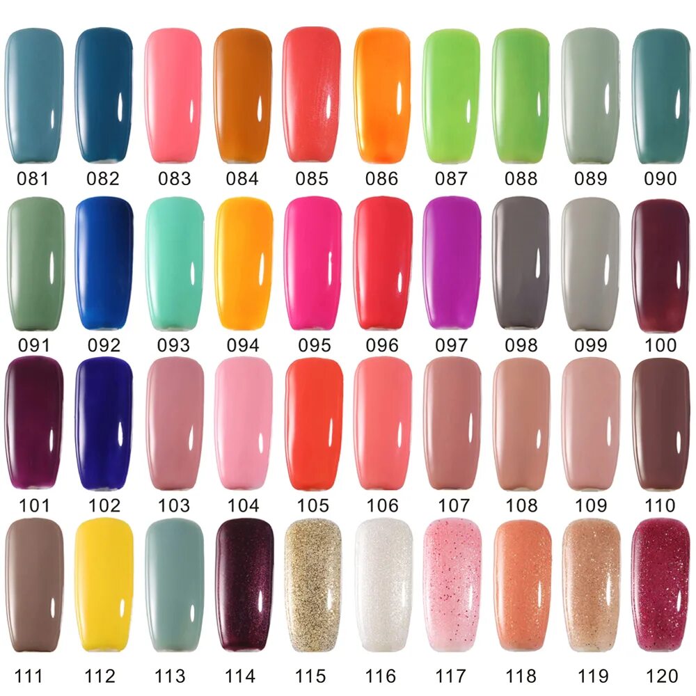 Типсы на флакон 50шт валбери. Набор для гель лака. Все виды названия гель лаков. Lac гель лак оттенки. Как называется гель лак для ногтей.