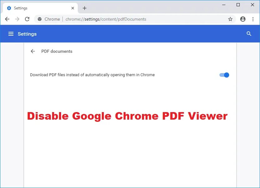 Открытие блокировка гугл аккаунт. Google ассистент раскладка. Chrome pdf viewer. Как убрать надписи с гугл карты. Пдф вьювер для виндовс 10.