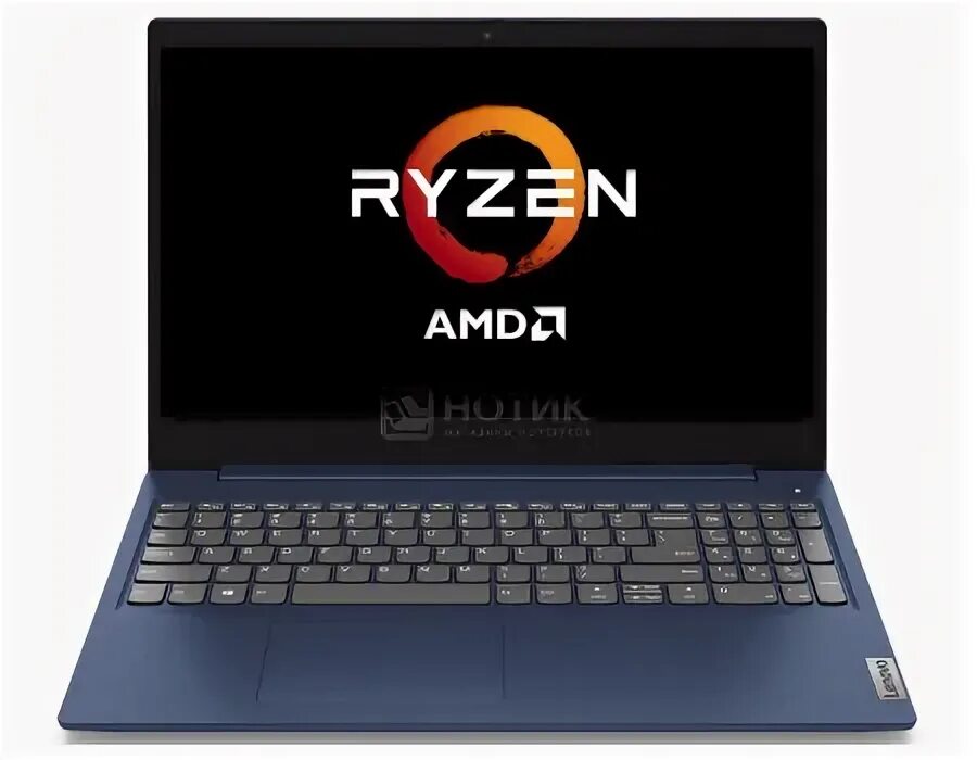 Ryzen 3 4300u. Ноутбук ryzen 3 4300u. Ноутбук ryzen 3 4300u. Dream machines ноутбуки. Ноутбук ryzen 3 4300u.