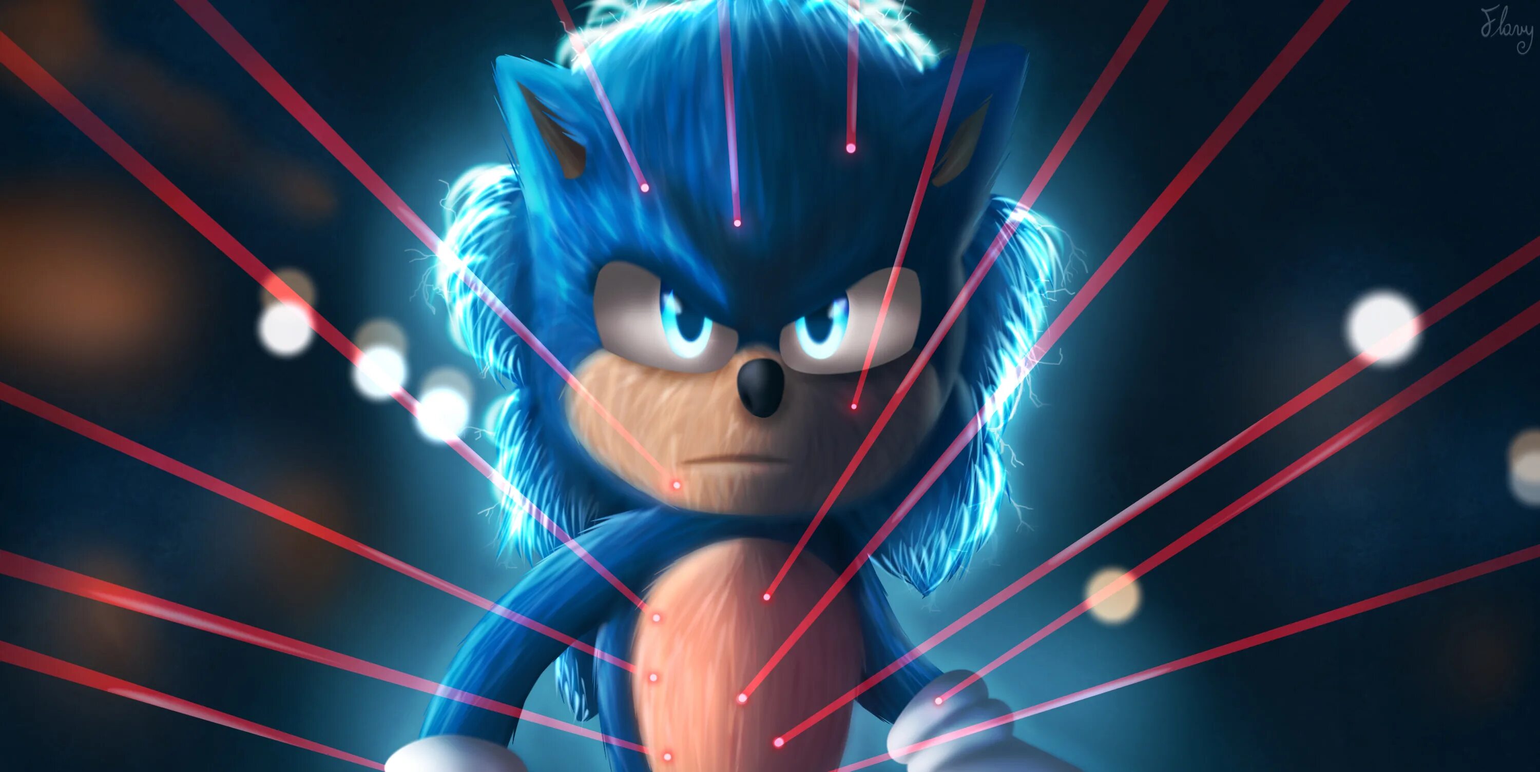 Sonic 2 на телефон. Sonic 2020.