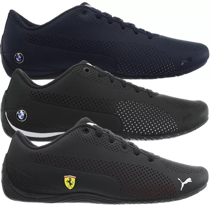 Puma Ferrari Drift Cat 5. Puma Drift Cat 5 BMW. Кроссовки Puma Ferrari Drift Cat 5 Ultra. Кроссовки Puma Drift Cat. Puma drift