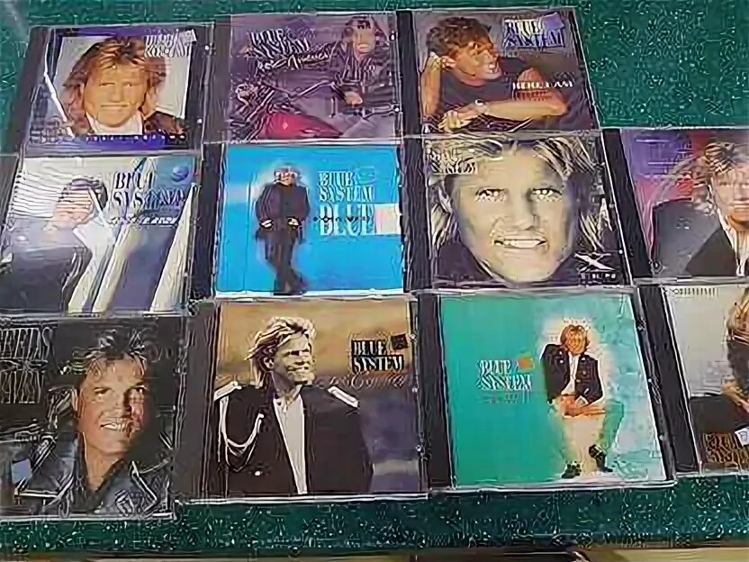 Blue system доска объявлений. Blue system 1987. blue system forever blue 1995 обложка. blue system dvd. blue system obsession обложка.