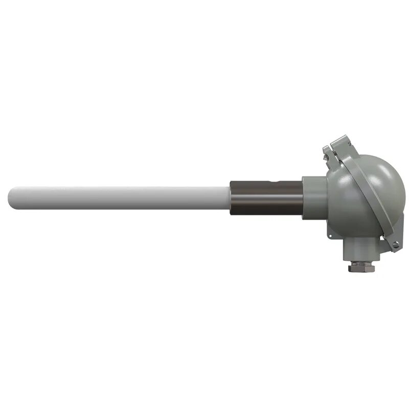 Термопреобразователь дтс 105. Термопара дтпк021-1. 2. Термопара тпl (xk) 124-00/1,5к. 60.