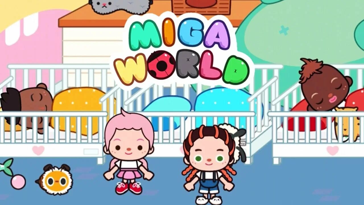 Miga город. Мега Таун. Miga Town my World. Раскраска miga Town.