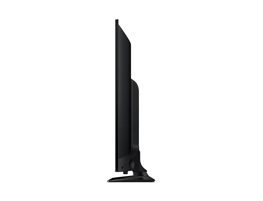 Samsung ue43j5272au. Samsung ue43j5202au. Телевизор samsung ue43j5272au. Samsung ue43t5202au 2020 led, hdr. Телевизор samsung ue43j5272au.