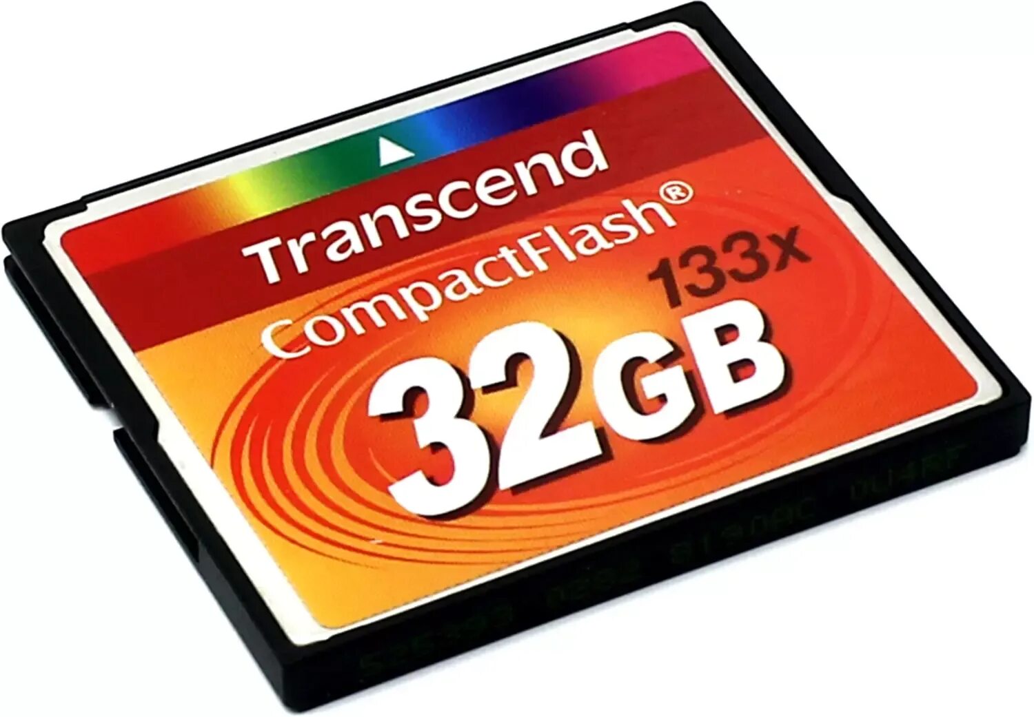 Купить карту памяти transcend. Transcend COMPACTFLASH 32gb. Карта памяти Transcend CF 32gb. Transcend Compact Flash 133x. Карта памяти COMPACTFLASH Transcend 8гб 133.