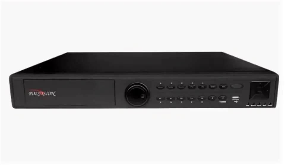 Сетевой видеорегистратор h 265. Видеорегистратор st- nvr08-265. nvr 32 h.265. сетевой видеорегистратор (nvr), 24 канала. видеорегистратор st-nvr-s16051 city.