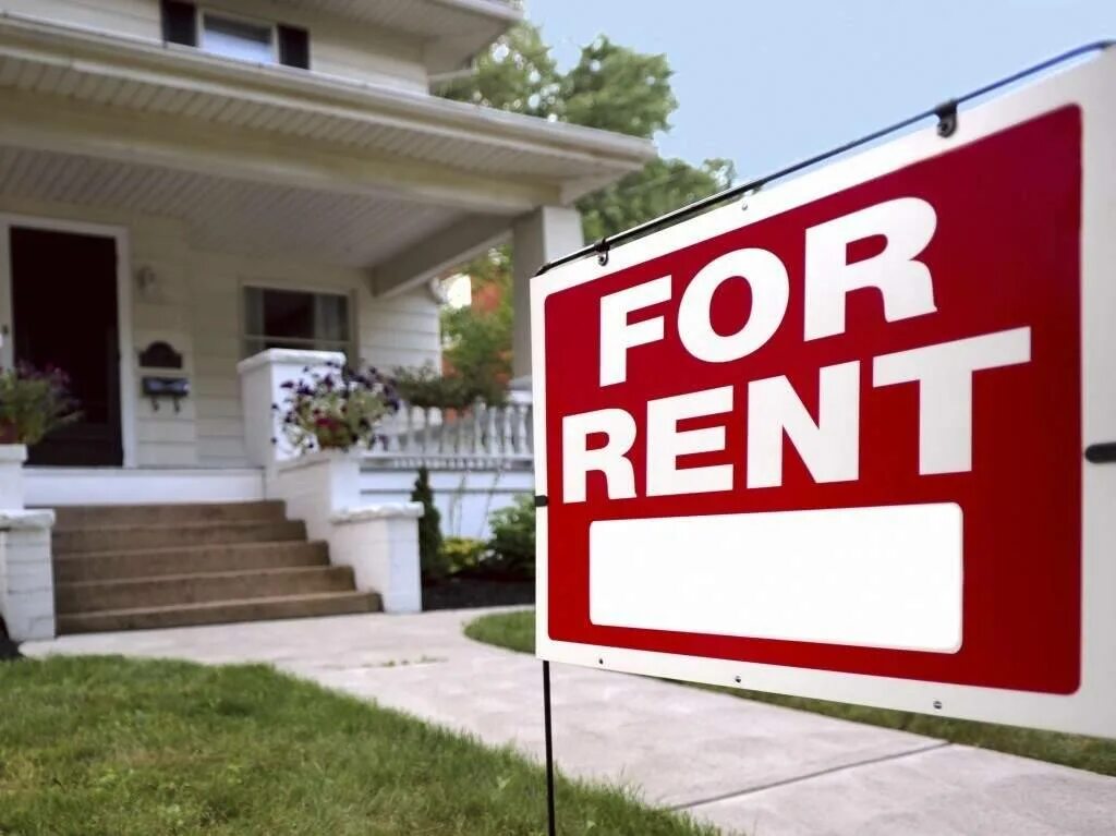 Rent. Аренда картинки. Аренда жилья в США. Аренда США. New rent