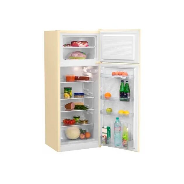 Холодильник NORDFROST NRT 141-732. Холодильник с морозильником NORDFROST NRT 141 032 белый. Норд NRT 141 032. Холодильник Nord NRT 144 732.