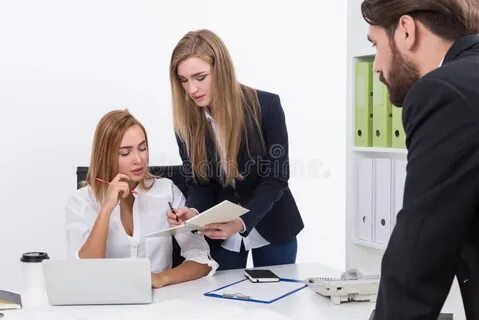 Объяснять з