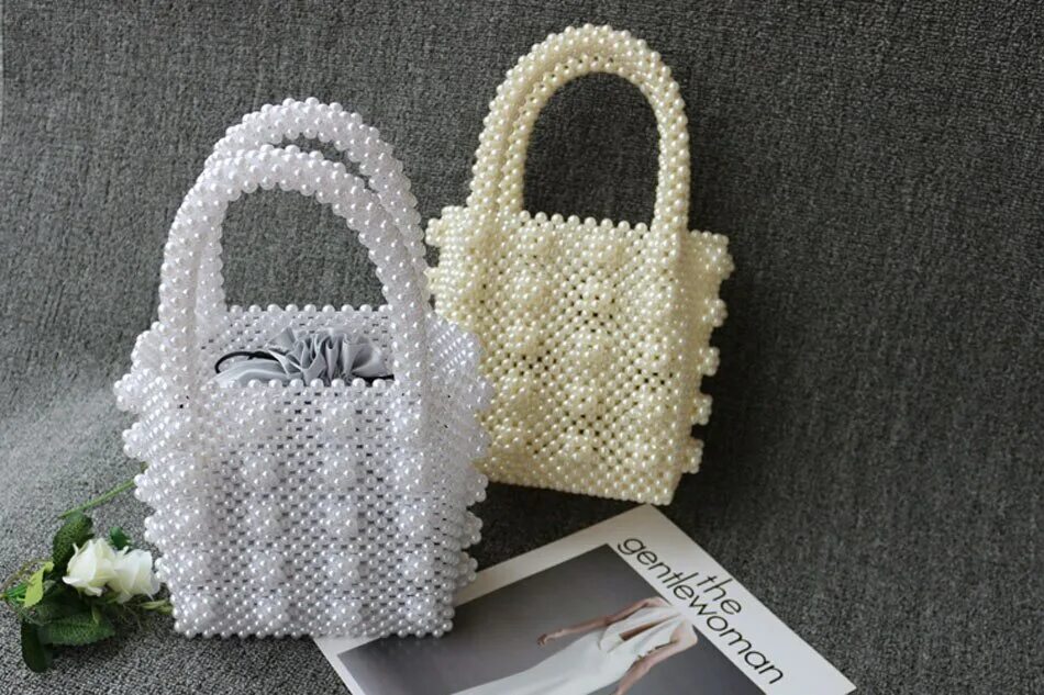 Как сшить подкладку для сумки из бусин. Сумка из бусин. Как сшить подкладку для сумки из бусин. Как сшить подкладку для сумки из бусин. Сумка из жемчужных бусин.