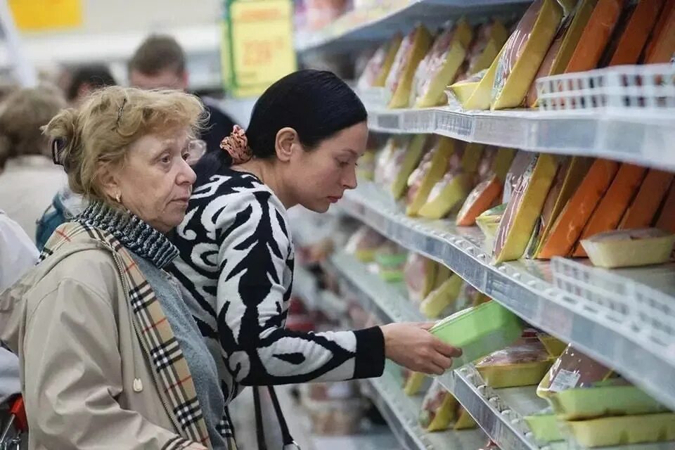 Продукты подорожали. Продукты подорожают в ближайшее время. Продукты на рынке. Подорожание продуктов. Продукты подорожали.