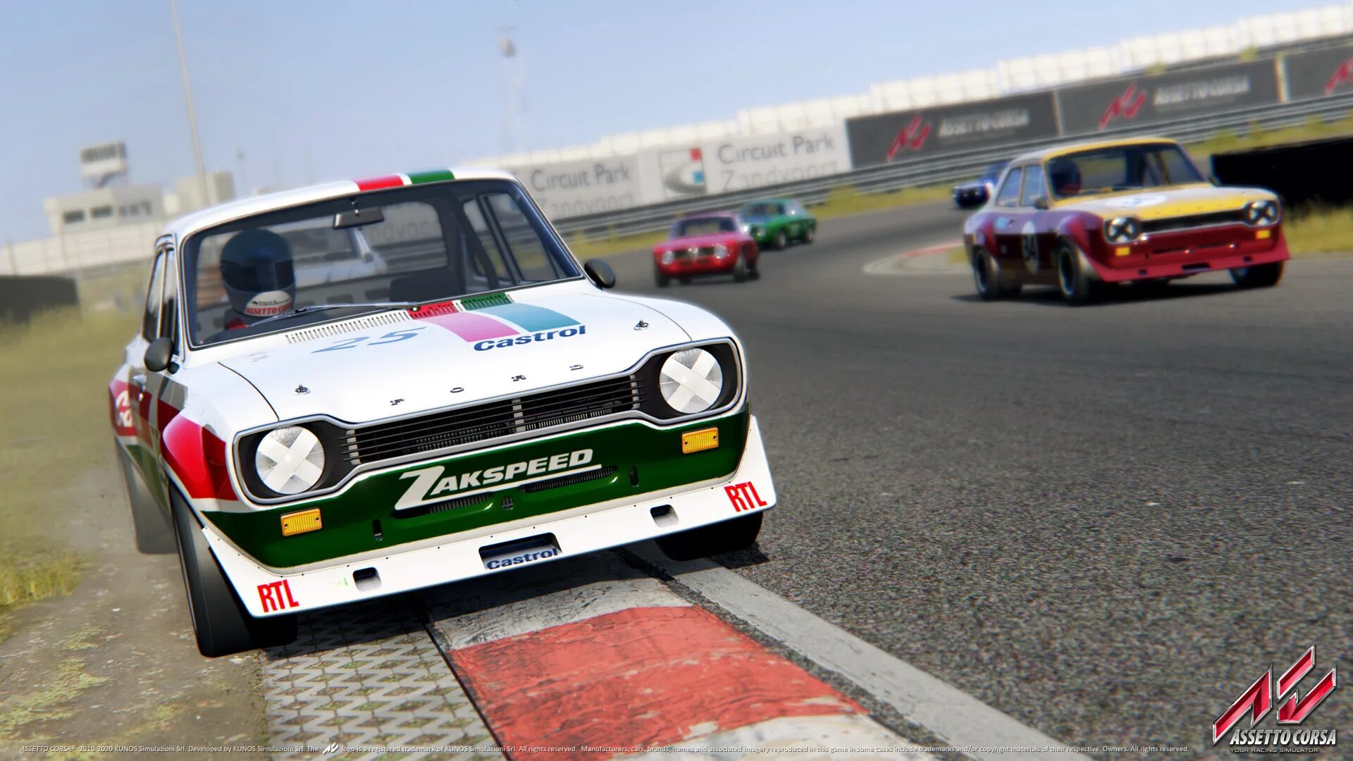 Mods for assetto corsa. Assetto corsa ps4. assetto corsa ваз 21010. assetto corsa competizione. ассетто корса.